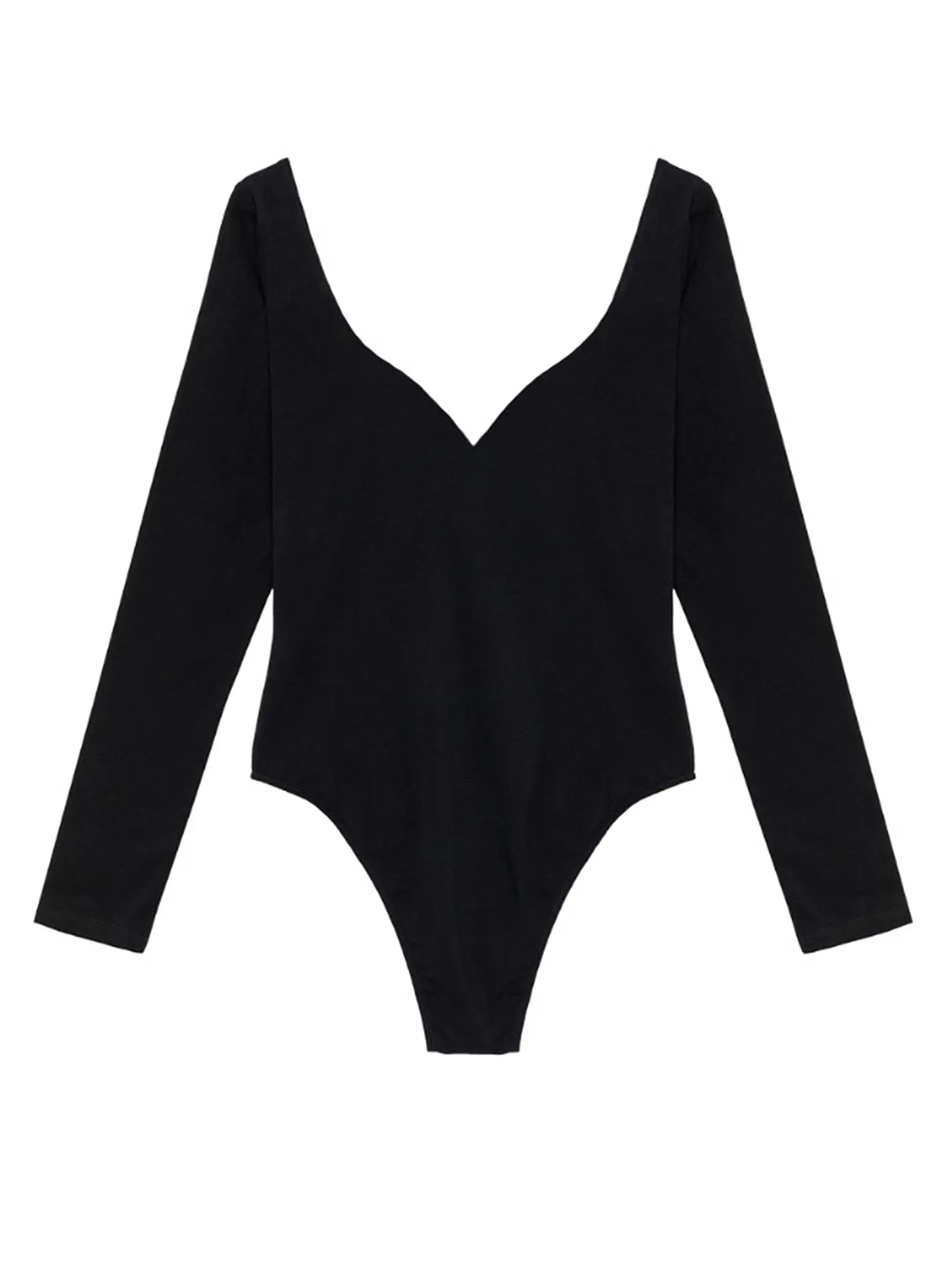 LOVJOI | Body CINERA | 